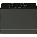 SMT cívka Epcos B82432T1472K000, 4,7 µH, 0,8 A, 10 %, 1812, 2500 ks