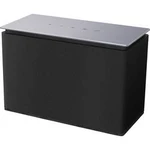 Multi reproduktor Dyon Area M, Bluetooth, AUX, Wi-Fi, internetové rádio, černá