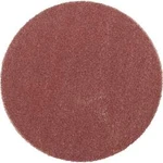 Brusný list PFERD 42832260 Zrnitost 600, (Ø) 30 mm, 100 ks