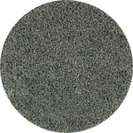 PFERD 42779142 KŮŇ brusný talíř Průměr 50 mm