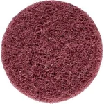 PFERD 42760504 KŮŇ brusný talíř Průměr 50 mm
