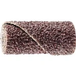 Brusná role PFERD 42811205 Zrnitost 50, (Ø x v) 12 mm x 25 mm, 50 ks