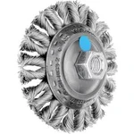 Kuželový kartáč PFERD KBG 10013/M14 CT INOX 0,50, 43312924, 5 ks
