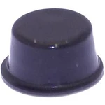 Elastická podložka samolepicí TOOLCRAFT PD2128SW, (Ø x v) 12,7 mm x 6,2 mm