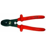 VDE kabelové nůžky Bernstein 210 mm 15-501 VDE