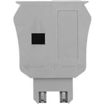Weidmüller SIHA STRAP 9537680000, 20 ks
