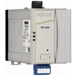 Zdroj na DIN lištu Wago Epsitron PRO Power 787-835, 10 A, 48 V/DC