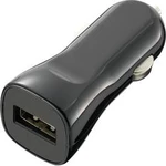 USB napájecí zdroj do autozásuvky Voltcraft CPAS-1000, 1x 1000 mA