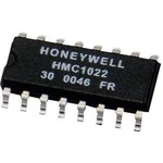 Magnetoresistivní senzor Honeywell HMC1022, 5 - 25 V, SOIC 16