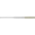 KŮŇ diamantové pilníky pro ruční pilníky PFERD DF 0103 D 126 15601032 55 x 3.3 x 1