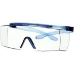 3M SecureFit™ 3700 ochranné brýle. 3M SecureFit™ 3M SF3701SGAF-BLU