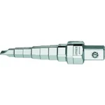 Vložka pro nástrčný klíč Gedore 380150, 1/2" 4611130
