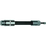 Tlakové vřeteno využívající hydraulický olej Gedore 8116100