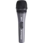 Mikrofon Sennheiser E 835 S