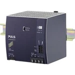 Zdroj na DIN lištu PULS Dimension QS40.244, 40 A, 24 V/DC