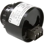 Signalizační bzučák Auer Signalgeräte 809110405, stálý tón, pulzní tón, 24 V/DC, 24 V/AC, 90 dB, IP30, IP68 (namontované)