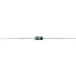 Schottkyho dioda Diotec SB150, I(F) 1 A, U(R) 50 V