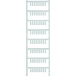 Weidmüller MF-SI 10/5-6,5 MC NEUTRAL 1889800000, 320 ks