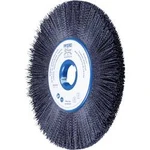 Kulatý KARTÁČ KŮŇ PFERD RBUP 35013/50,8 CO 80 1,10 FLEX, 79184151, 1 ks