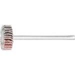 Vějířová bruska NA KŮŇ PFERD 44400022 Průměr 15 mm