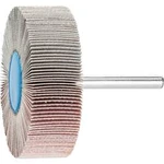 Vějířová bruska NA KŮŇ PFERD 44508326 Průměr 60 mm