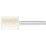 LEŠTICÍ kolík KŮŇ PFERD 44101701 Průměr 20 mm