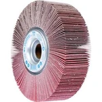 Vějířová kolo KŮŇ PFERD 44730312 165 mm, 2 ks