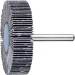 Vějířová bruska NA KŮŇ PFERD 44460120 Průměr 60 mm