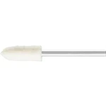 LEŠTICÍ kolík KŮŇ PFERD 44100118 Průměr 6 mm