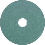 PFERD 64290008 KŮŇ brusný talíř Průměr 115 mm