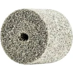 PFERD 44691002 KŮŇ Ø 25 mm 10 ks