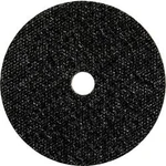 Řezný kotouč rovný PFERD 65508031, EHT 76-3,0 SG STEELOX/10,0 Průměr 76 mm 50 ks
