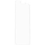 Otterbox ochranné sklo na displej smartphonu Trusted Glass ProPack N/A 1 ks