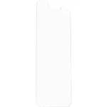 Otterbox ochranné sklo na displej smartphonu Alpha Glass Anti-Microbial N/A 1 ks