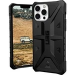 Urban Armor Gear Pathfinder Case zadní kryt na mobil černá