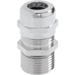 Kabelová průchodka LappKabel Skintop® M25 x 1,5 (53112645), M25, mosaz