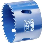 Vrtací korunka 60 mm PFERD 25101860, 1 ks