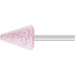 BRUSNÉ tělísko PFERD 35002273 Průměr 25 mm