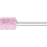 BRUSNÉ tělísko PFERD 31126273 Průměr 16 mm