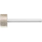 BRUSNÉ tělísko PFERD 36120010 Průměr 20 mm