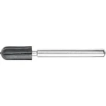 Kůň na držák brusného tělíska PFERD 42150100 5 mm, 5 ks