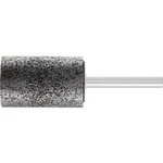 BRUSNÉ tělísko PFERD 31151613 Průměr 25 mm