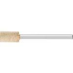 BRUSNÉ tělísko PFERD 41200612 Průměr 6 mm
