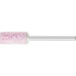 BRUSNÉ tělísko PFERD 31114274 Průměr 8 mm