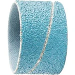 Brusná dutinka PFERD 42217144 Zrnitost 60, (Ø x v) 38 mm x 25 mm, 100 ks