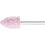 BRUSNÉ tělísko PFERD 32109256 Průměr 20 mm