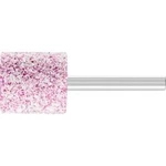 BRUSNÉ tělísko PFERD 31134253 Průměr 25 mm