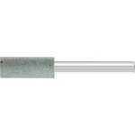 BRUSNÉ tělísko PFERD 41291315 Průměr 10 mm