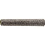 KŮŇ s brusnou krytkou PFERD 42330114 Průměr 14 mm