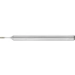 BRUSNÉ tělísko PFERD 36000806 Průměr 0.8 mm